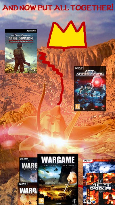 Hilfe für Heerführer.jpg